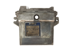 Kontrolna Enota 7700104956 7700111205 R04080009F 80761H Renault 3747