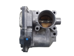 Ventil teleskopa za plin MIKUNI 40002 Smart 1224