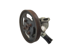 Črpalka Servo Volana 9611256780 4007V7 4007V1 1.4 1.6 Citroen Peugeot