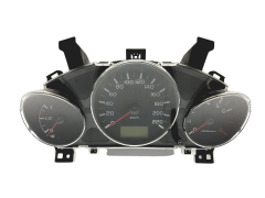 Merilnik vrtljajev Mitsubishi Colt MN148888K MM0038007 53367
