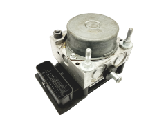 Črpalka Abs Fiat 51880815 0265801087 0265232840 Bosch 59729