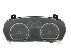 Merilnik vrtljajev Hyundai I30 94003-2L425 940032L425 53459