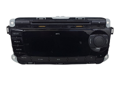 Radio Cd Mp3 Predvajalnik Seat Ibiza 4 IV 6J1035153G ULSECD 1030
