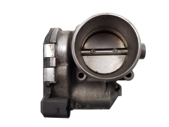 Ventil teleskopa za plin 06B133062M 0280750009 VWAG Bosch 1171