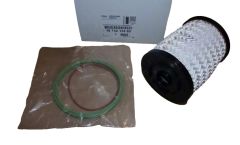 Filter Goriva Original 1674213480 Citroen Peugeot