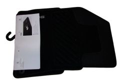 Avtomobilske preproge Nov Original 1628562780 Peugeot 508