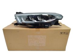 Žaromet LED Desni Nov Original 260109489R Renault Talisman
