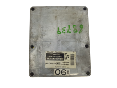Kontrolna Enota 89661-52064 211000-7214 Toyota Fujitsu 1056