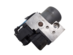 Črpalka Abs Nissan Primera 476609F615 0265216837 0273004565 2521