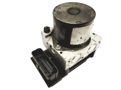 Črpalka Abs VW Fox 5Z0614117B 0265800468 Bosch 34885