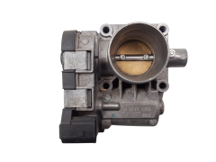 Ventil teleskopa za plin Fiat Ford 5519278 40SMF10 Magneti Marelli 1492