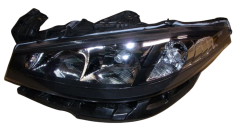 Žaromet Levi Nov Original 7701061669 Renault Laguna 2 05-08