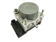 Črpalka Abs Renault Clio 3 8200559749 0265800559 0265231804 67779