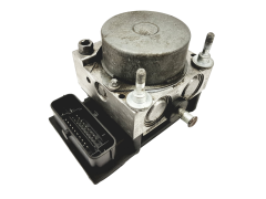 Črpalka Abs Fiat Panda 51799595 0265800673 0265232021 Bosch 60381