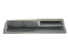 Merilnik vrtljajev Fiat Tipo 6044370060B 6044370010 Veglia