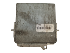 Kontrolna Enota 0281010113 MSB101071 Land Rover Bosch 2947
