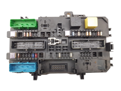 Modul krmilne enote Opel 13145018 5DK008669-40 Hella