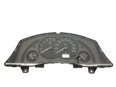 Merilnik hitrosti Opel Meriva A 13173375XJ 110080161020 43477