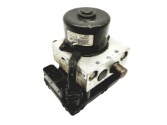 Črpalka Abs Jeep Grand Cherokee P56044300AB 56041821AA 59739