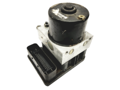 Črpalka Abs Mazda Ford 2S61-2M110-CE 10.0960-0106.3 ATE 60109