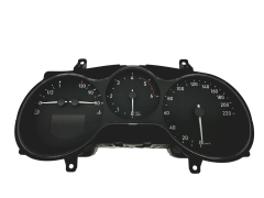 Merilnik vrtljajev Seat Altea 5P0920823C 110080280010 51639