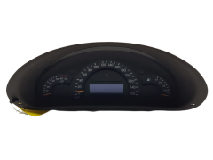 Merilnik vrtljajev Mercedes C W203 A2035407611 21381
