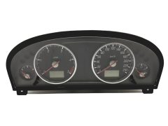 Merilnik vrtljajev Ford Mondeo 1S7F-10849-JE 1S7F10849JE 28607