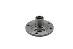 Pesto Kolesa Spredaj 115430010 54300042201 Skoda Favorit Vika