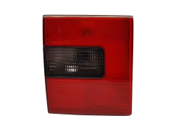 Luč Levi Zadaj 6351A1 Citroen Evasion AXO Scintex 45240 13225