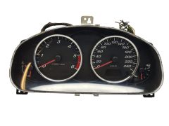 Merilnik vrtljajev Mazda 6 5GGK3E 1482