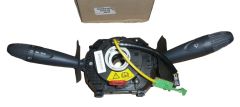 Stikalo Volana Nov Original 6253.99 625399 Citroen Jumpy Peugeot Boxer