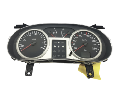 Merilnik vrtljajev Renault Clio 2 8200059776 49260