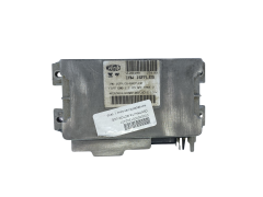 Kontrolna Enota IAW16FM.E6 46555916 61602.097.03 Magneti Marelli 62911