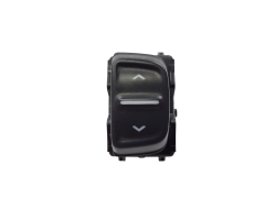 Stikalo Za Pomik Stekel Dacia Logan 2 Sandero 2 254214937R 10093716