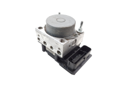 Črpalka Abs Ford Focus KA 51823789 0265800791 0265232236 2169