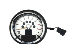 Tahometer Mini Cooper 9125939 UK-NSI