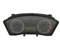 Merilnik hitrosti Fiat Croma 51809898 503001091000 37537