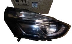 Žaromet Desni Nov Original 260107861R Renault Clio 4