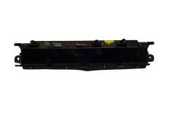 Merilnik vrtljajev Renault Scenic 2 8200461294 H 1625