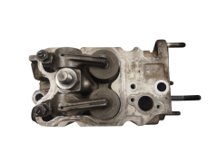 Glava motorja Chrysler JEEP 90352005F 90412006F 2.5 TD 4