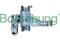 Nosilec Motorja 5Q0199262BD B10989 VW Audi Seat Skoda Borsehung