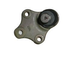 Krogelni Zglob Original Citroen Peugeot Xsara Berlingo 364050