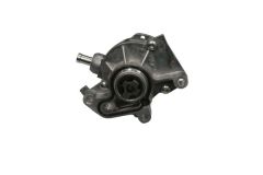 Vakuumska Črpalka 038145101B B18801 VW Audi Seat Skoda Borsehung