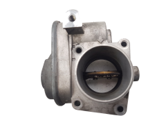 Ventil teleskopa za plin Opel 8973002311 1079