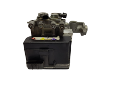Črpalka Abs Opel Sintra 18012622 18021955 18023079