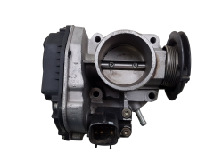 Ventil teleskopa za plin Chevrolet Matiz Spark DPI-1 96439960