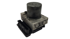 Črpalka Abs Ford Transit 8C11-2C405-BB 0265235439 0265950774 1626