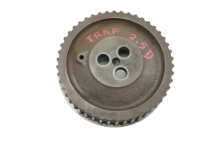 Odmično kolo Pompy Wtryskowej Oleju Renault Trafic 1 2.5 D Sofim