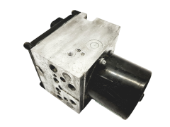 Črpalka Abs Peugeot 407 15710602 9660067280 TRW 46779