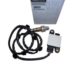 Lambda sonda Original 227934985R Renault